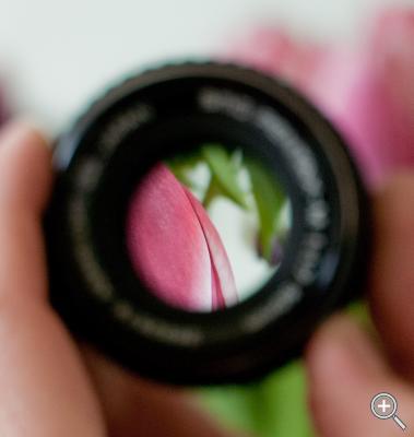 Klicka fÃ¶r stÃ¶rre