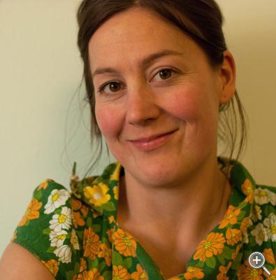 Klicka fÃ¶r stÃ¶rre