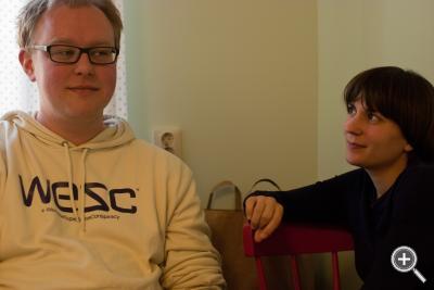 Klicka fÃ¶r stÃ¶rre