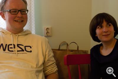 Klicka fÃ¶r stÃ¶rre