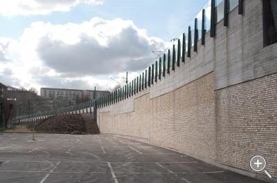 Klicka fÃ¶r stÃ¶rre