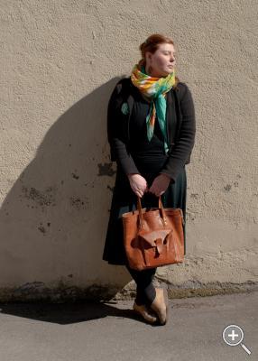 Klicka fÃ¶r stÃ¶rre