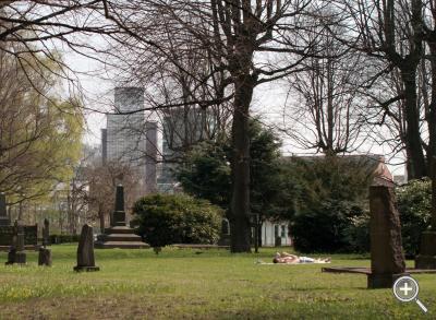 Klicka fÃ¶r stÃ¶rre