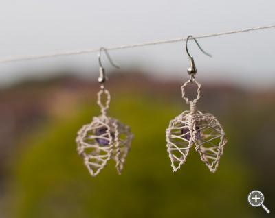 Klicka fÃ¶r stÃ¶rre