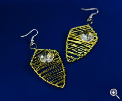 Klicka fÃ¶r stÃ¶rre