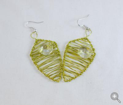 Klicka fÃ¶r stÃ¶rre