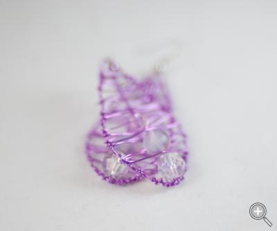 Klicka fÃ¶r stÃ¶rre