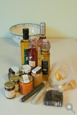 Klicka fÃ¶r stÃ¶rre