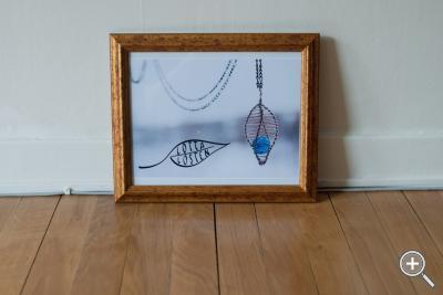 Klicka fÃ¶r stÃ¶rre