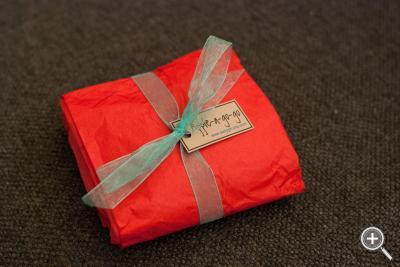 Klicka fÃ¶r stÃ¶rre