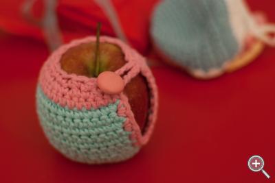 Klicka fÃ¶r stÃ¶rre