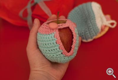 Klicka fÃ¶r stÃ¶rre