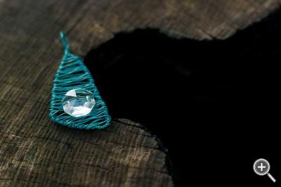 Klicka fÃ¶r stÃ¶rre