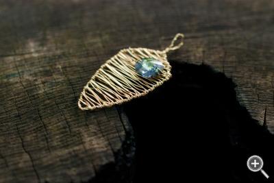 Klicka fÃ¶r stÃ¶rre