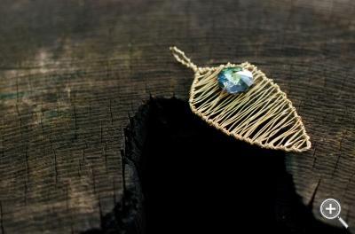 Klicka fÃ¶r stÃ¶rre