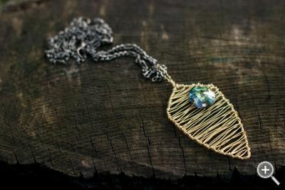 Klicka fÃ¶r stÃ¶rre