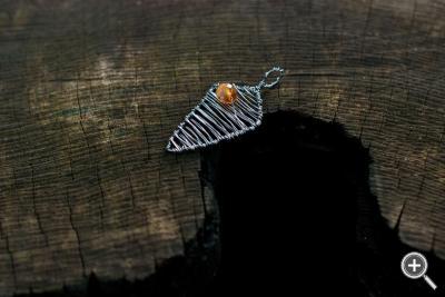 Klicka fÃ¶r stÃ¶rre