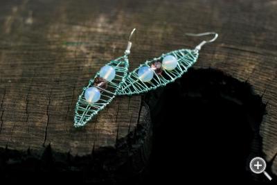 Klicka fÃ¶r stÃ¶rre