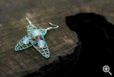 Klicka fÃ¶r stÃ¶rre