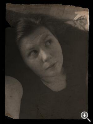 Klicka fÃ¶r stÃ¶rre