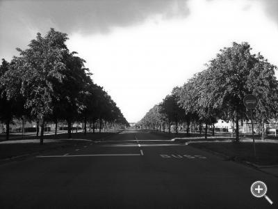 Klicka fÃ¶r stÃ¶rre