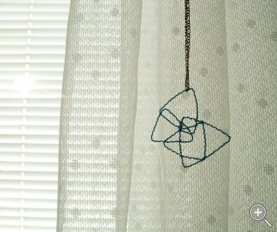 Klicka fÃ¶r stÃ¶rre