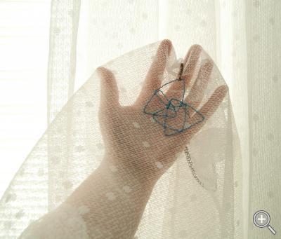 Klicka fÃ¶r stÃ¶rre