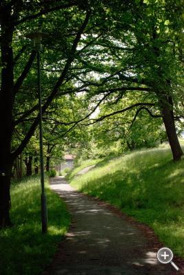Klicka fÃ¶r stÃ¶rre