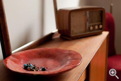 Klicka fÃ¶r stÃ¶rre