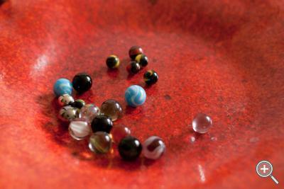 Klicka fÃ¶r stÃ¶rre