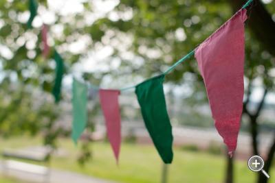 Klicka fÃ¶r stÃ¶rre