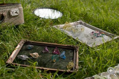 Klicka fÃ¶r stÃ¶rre