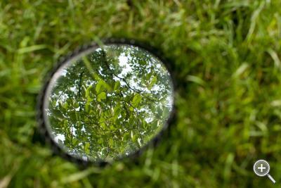 Klicka fÃ¶r stÃ¶rre