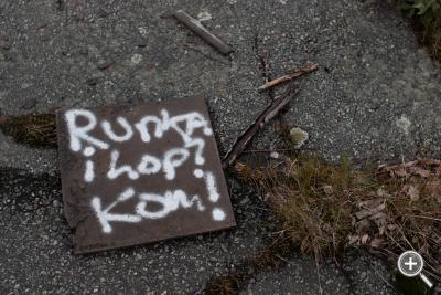 Klicka fÃ¶r stÃ¶rre