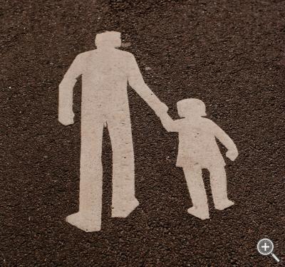 Klicka fÃ¶r stÃ¶rre