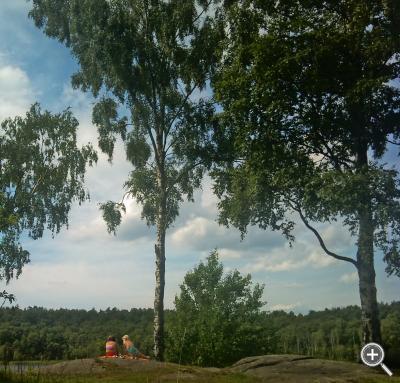 Klicka fÃ¶r stÃ¶rre