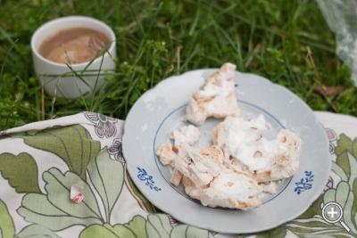 Klicka fÃ¶r stÃ¶rre