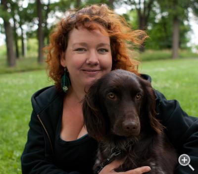 Klicka fÃ¶r stÃ¶rre