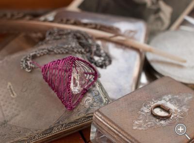 Klicka fÃ¶r stÃ¶rre