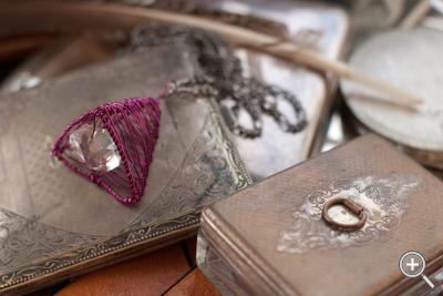 Klicka fÃ¶r stÃ¶rre