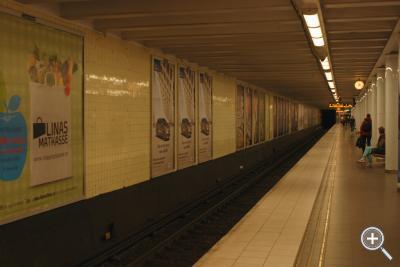 Klicka fÃ¶r stÃ¶rre