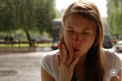 Klicka fÃ¶r stÃ¶rre