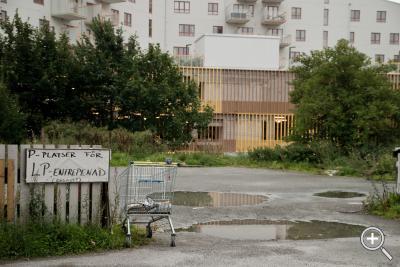 Klicka fÃ¶r stÃ¶rre