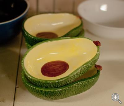 Klicka fÃ¶r stÃ¶rre