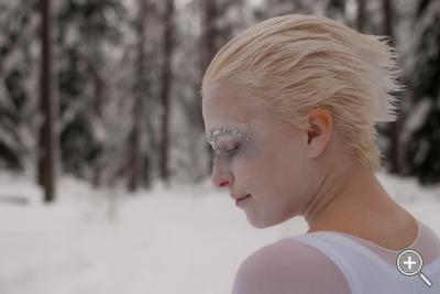 Klicka fÃ¶r stÃ¶rre