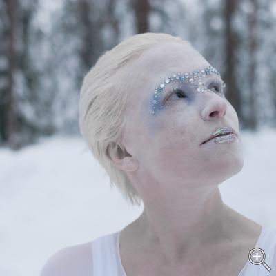 Klicka fÃ¶r stÃ¶rre