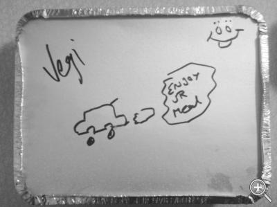 Klicka fÃ¶r stÃ¶rre