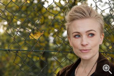 Klicka fÃ¶r stÃ¶rre