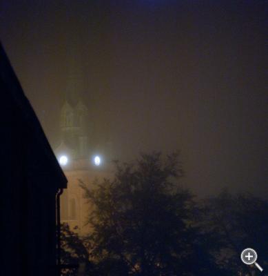 Klicka fÃ¶r stÃ¶rre