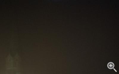 Klicka fÃ¶r stÃ¶rre